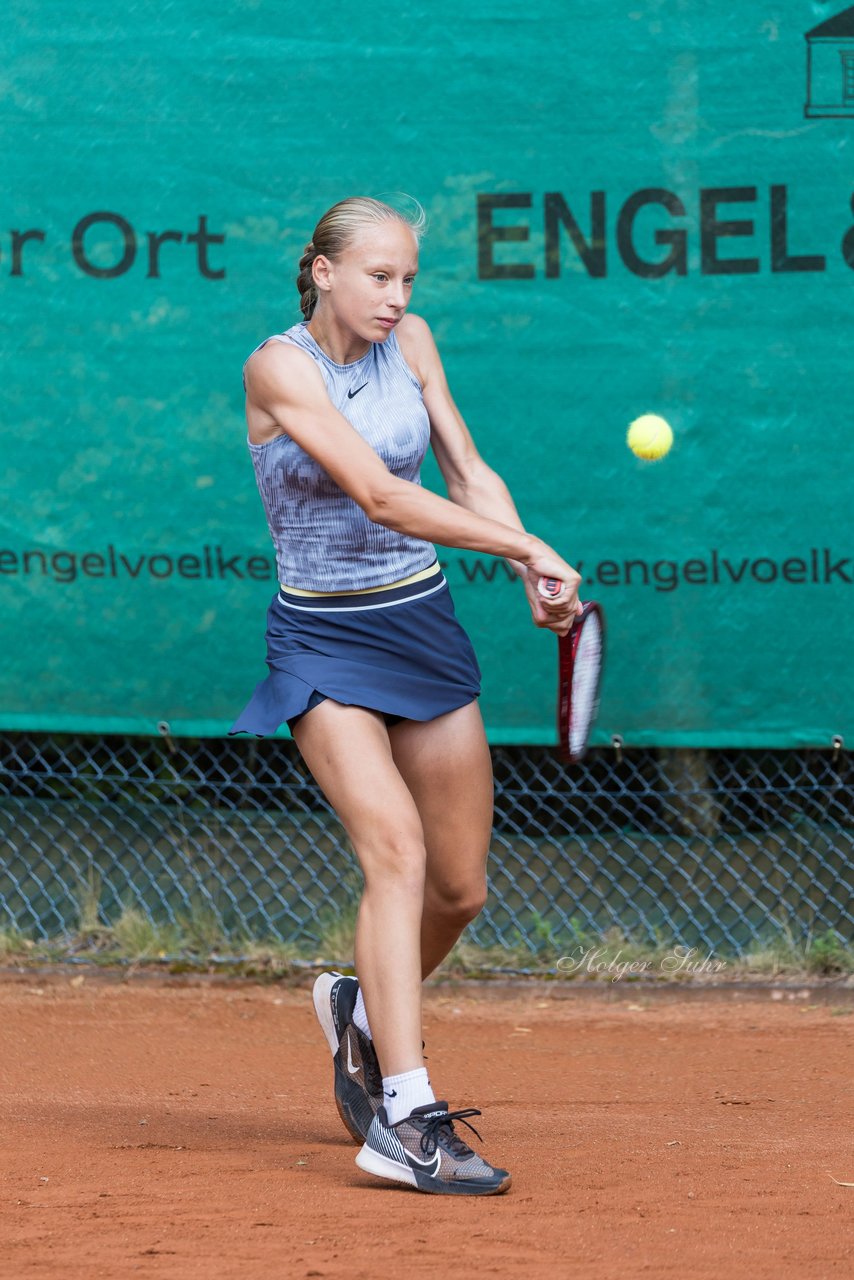 Isabella Abendroth 113 - TVSH-Cup Kaltenkirchen